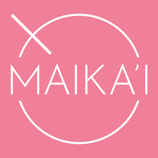 MAIKA'I